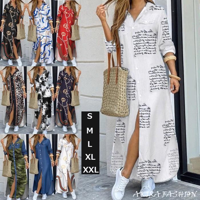 金銀交換キャンペーン　ダ・カーポⅡ　スリーブ D.C. ダカーポ アイシア スリーブ ヴァイスシュヴァルツ 金銀