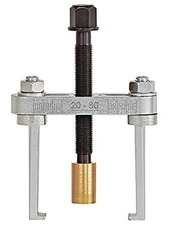 2営業日で発送 クッコ 22-1-AS スクリューアダプターセット 22-1-AS