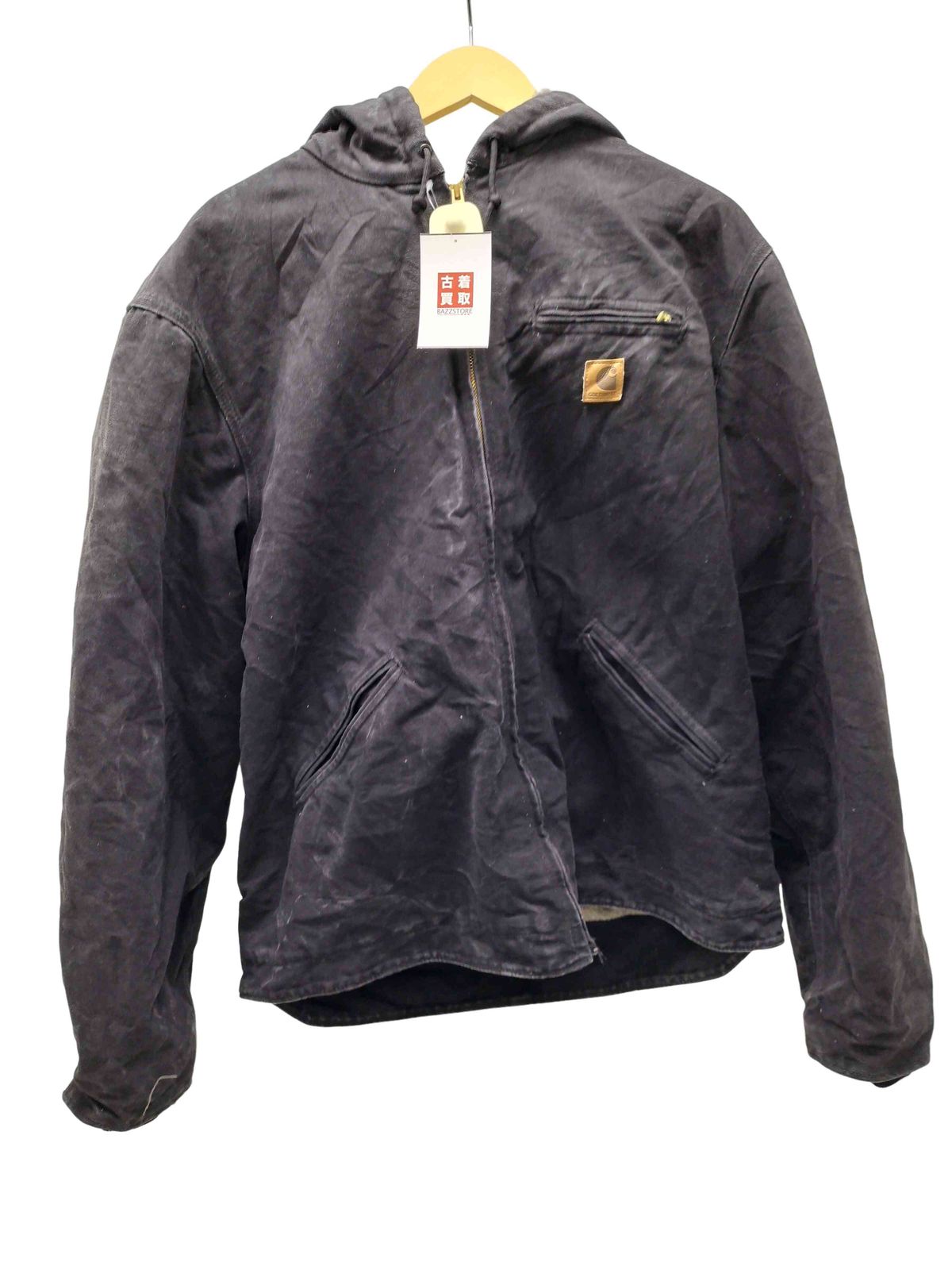 マリーエレーヌドゥタイヤック エリザベステイラー ピアス ゴールド