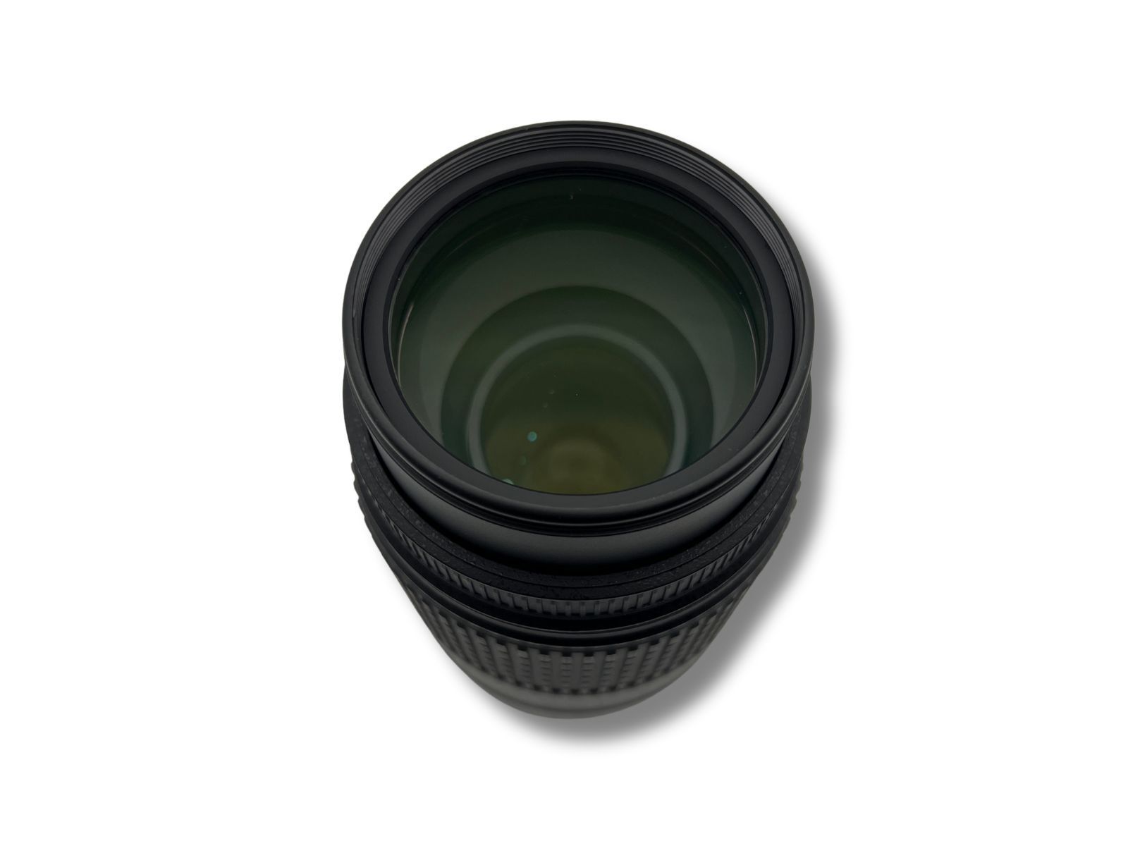CANON キヤノン EF-S 10-18mm F4.5-5.6 IS STM B#7497 Sigma シグマ 50-500mm F4-6.3 APO EX DG HSM D ニコン用