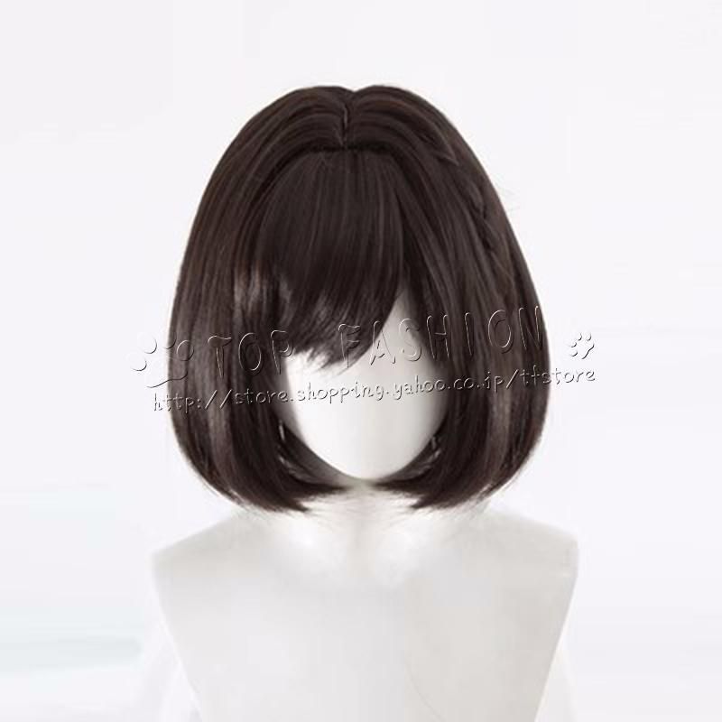 プロジェクトセカイ カラフルステージ! feat. 初音ミク 宵崎奏 東雲絵名 暁山瑞希 朝比奈まふゆ コスプレ衣装 ウィッグ 靴 道具別売り WWW_IBETON_RU