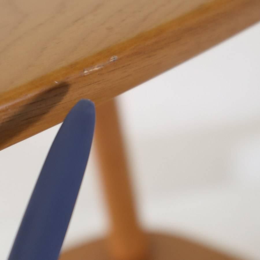 ヴィー ワゴンテーブル