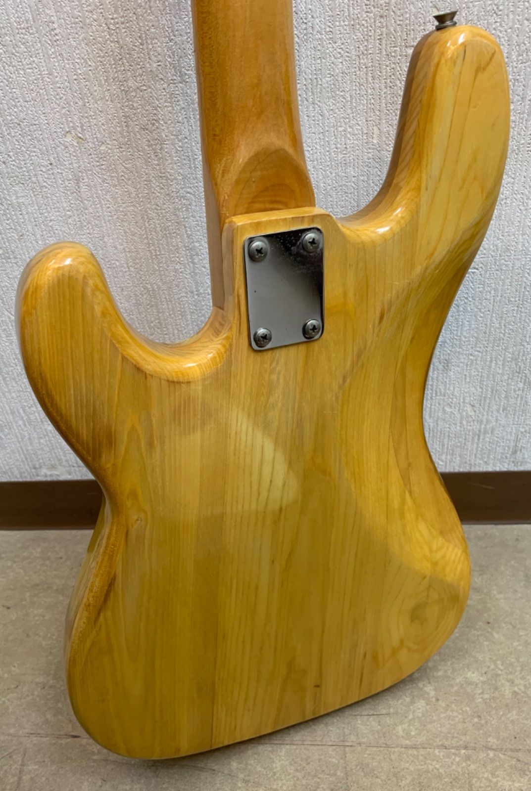 Frister SWINGING BASS 中古品 ◇Frister swinging bass フリスター スインギングベース - メルカリ