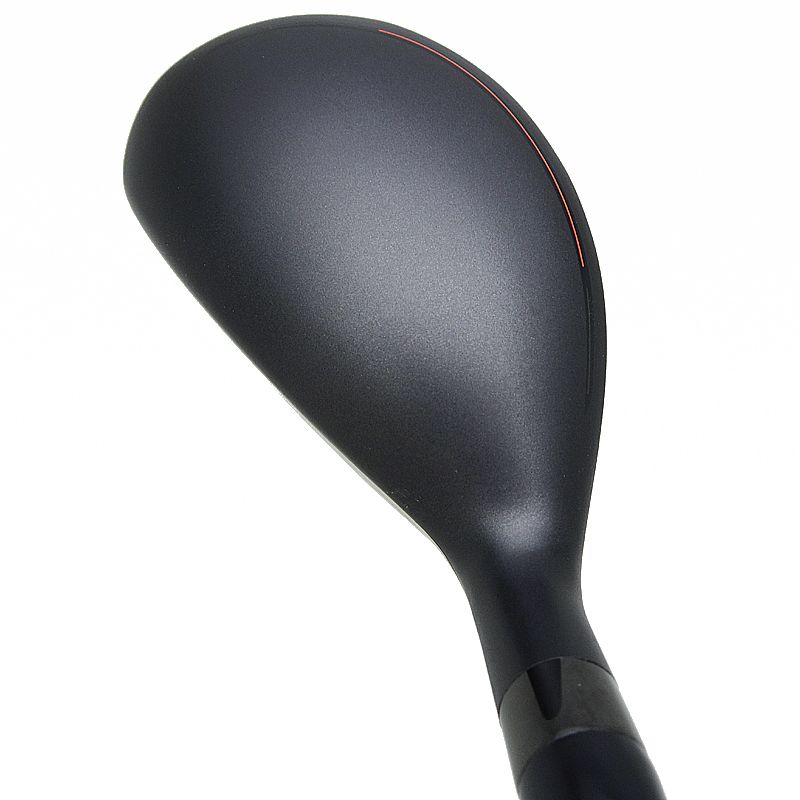 【お買い得】 ブリヂストン ユーティリティー B1 HY 21°