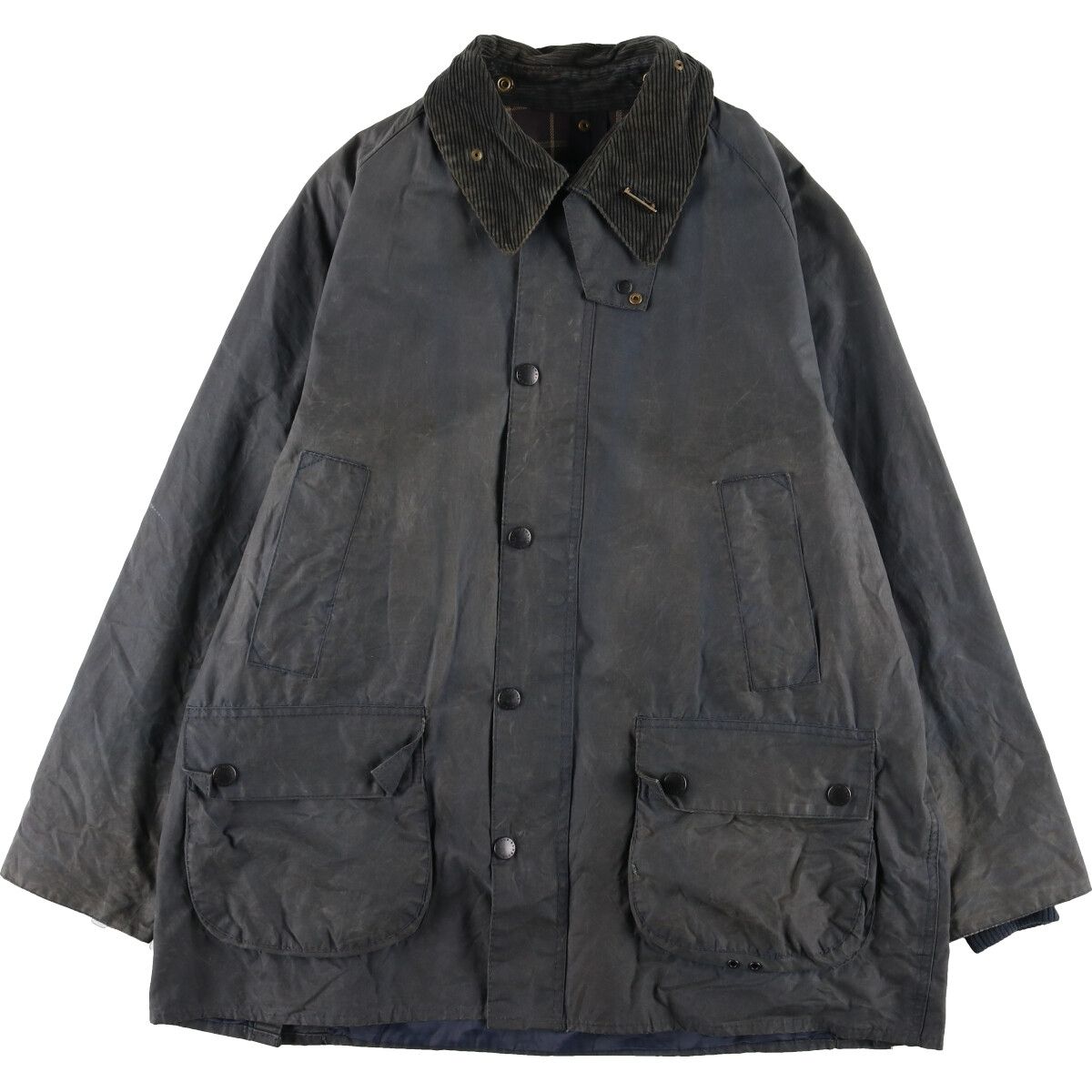 90s Barbour バブアー BEDALEビデイル 4ad60470a7d764a4524b813b4677fa