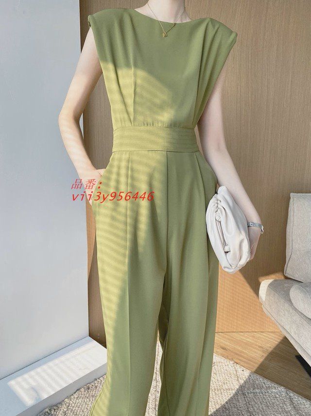 韓国 vii3y956446