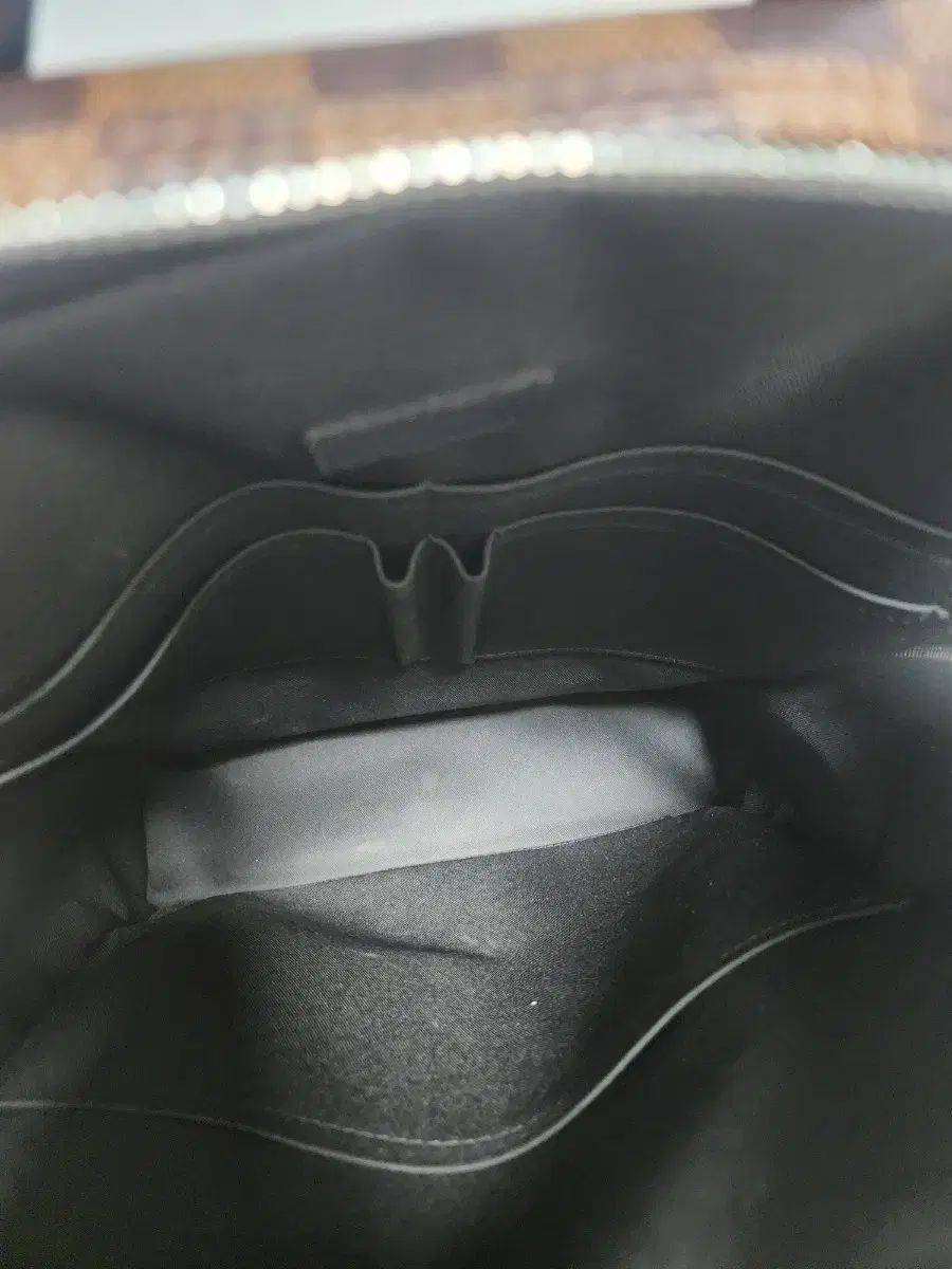 ルイヴィトン ジェイクバックパック