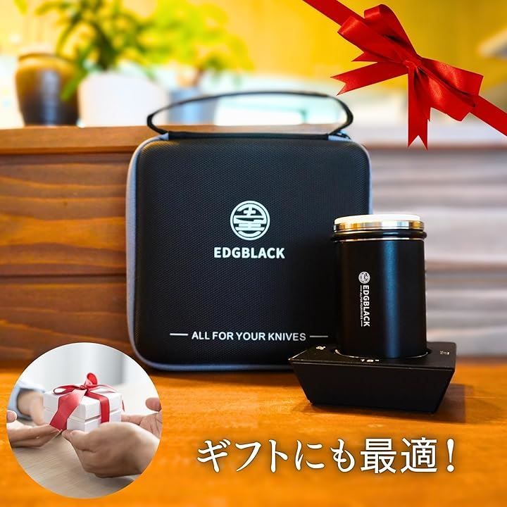 360 600ダイヤモンド