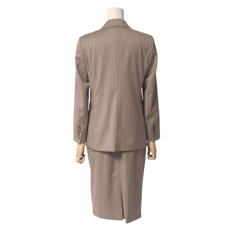 マックスマーラシルクカーディガン 新品 マックスマーラ Max Mara