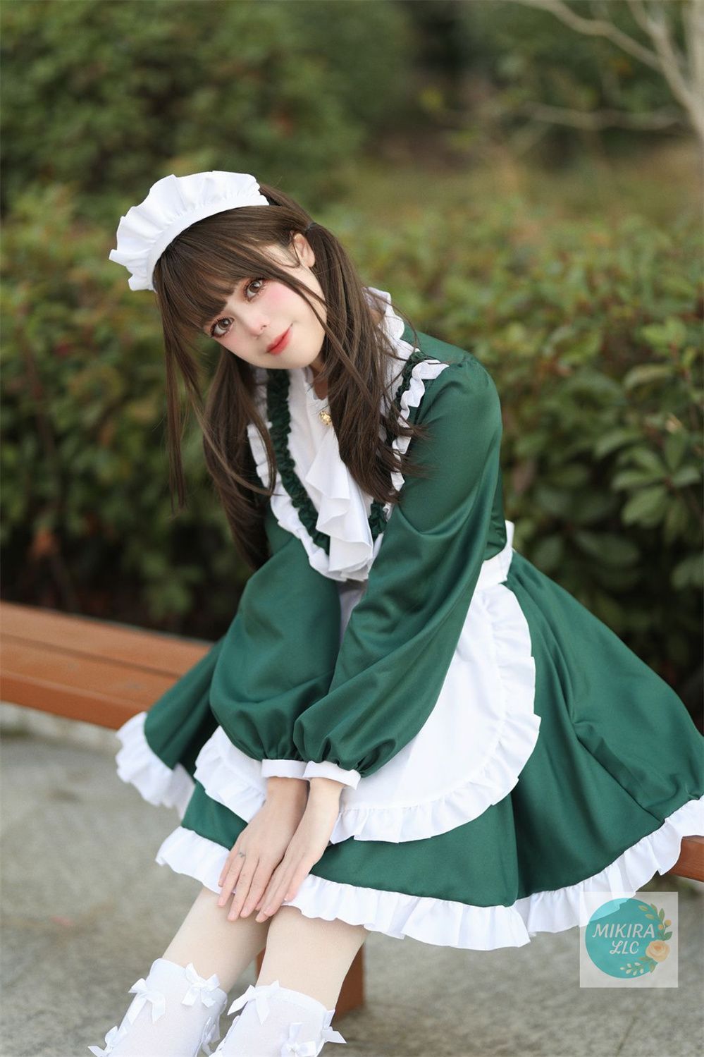 AIR SPACE ビキニ airspace ビキニ上下セット AIR SPACE