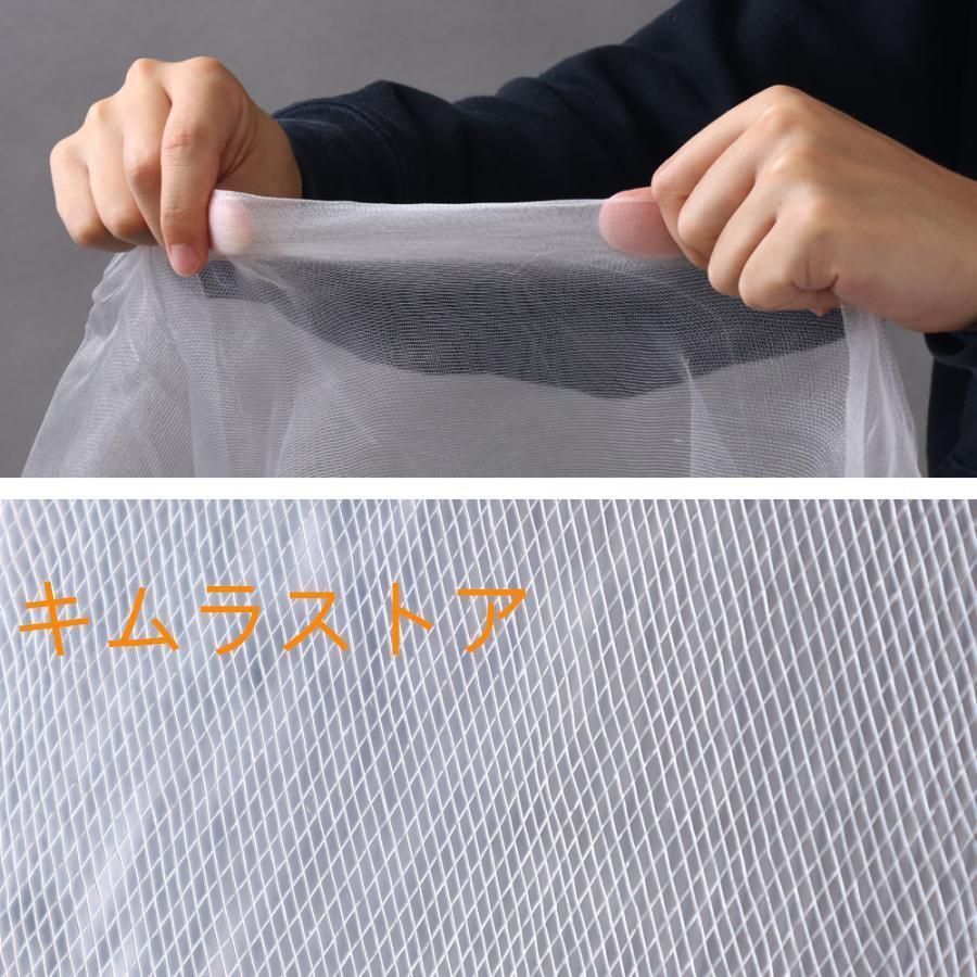 害虫