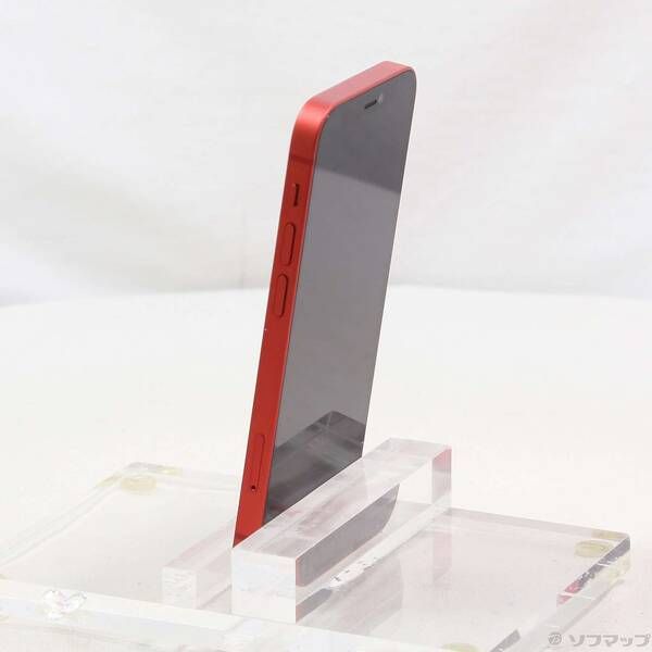 128GB プロダクトレッド