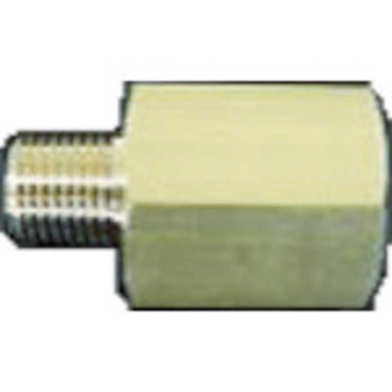 お引き取りの 中古 マークX GRX130 中期型純正フロントバンパー。送料