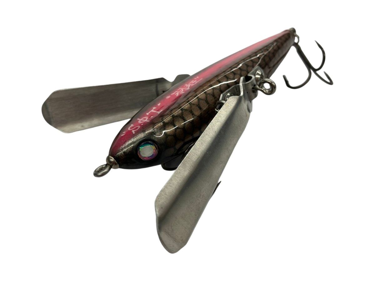 σσハネキチ 羽狂 SOT σσハネキチ 羽狂 SOT - メルカリ