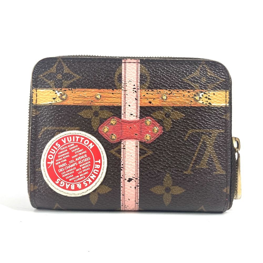 VUITTON ルイヴィトン