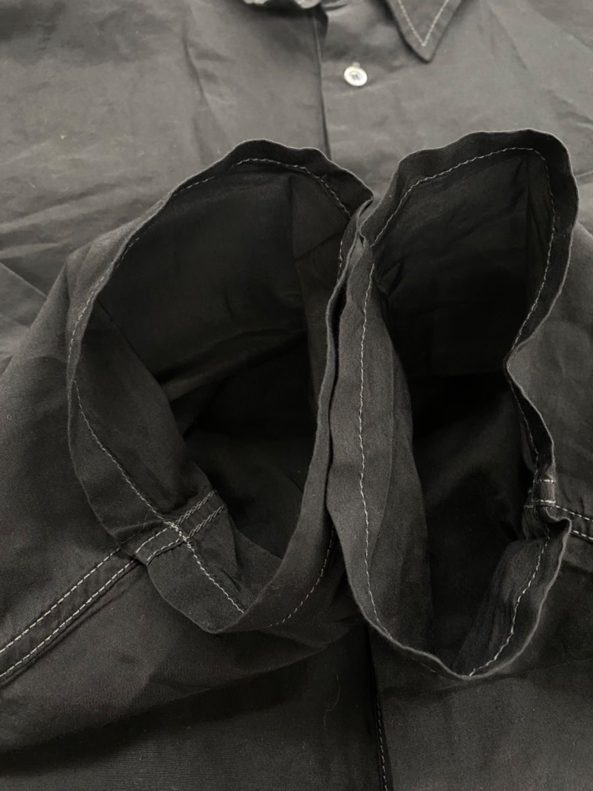 67.barbell object 「bo-24s-s01 loan po / white」 - メルカリ