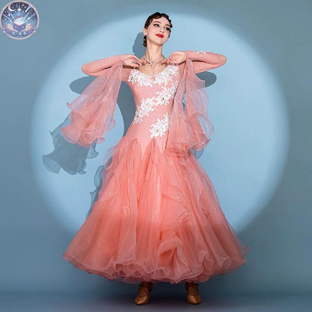 デモにオススメのエレガントデザイン