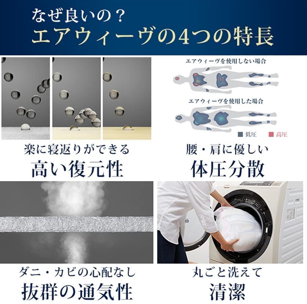 車中泊 ごろ寝