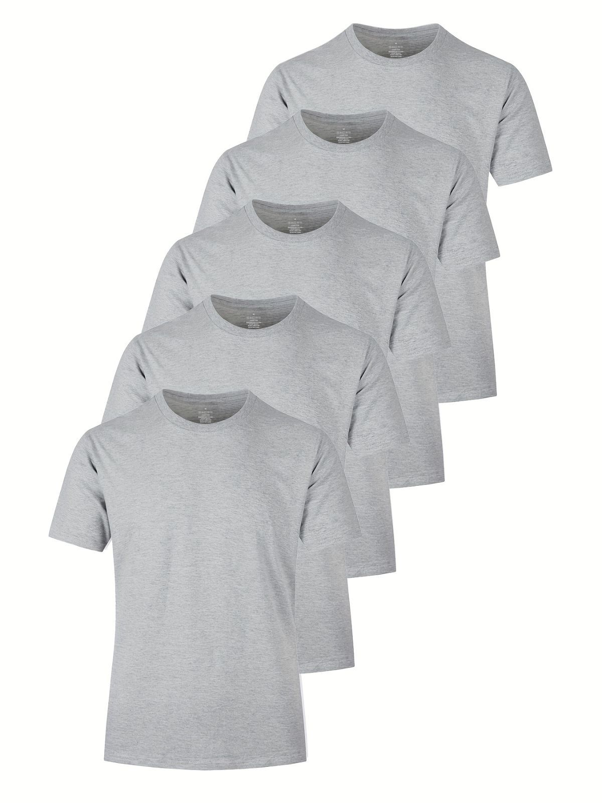 フランダースリネン】ヒステリックグラマー☆ロゴ 半袖 コットン