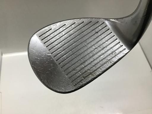 Cleveland Golf - クリーブランド RTX F-FORGED 56度 ウェッジ NSプロ 950GH RTX F-FORGED ウェッジ N.S.PRO 950GH(ウェッジ（単品）)|RTX