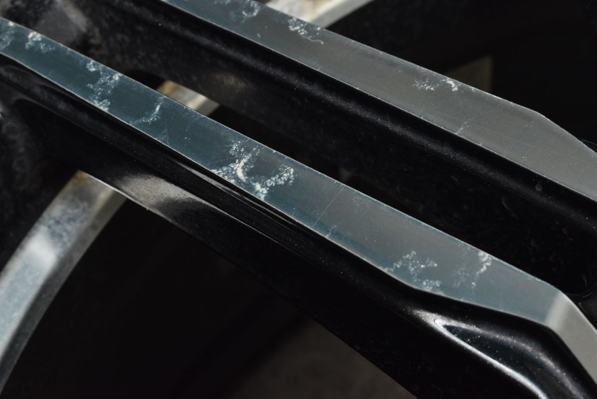 PCD114.3 トーヨー