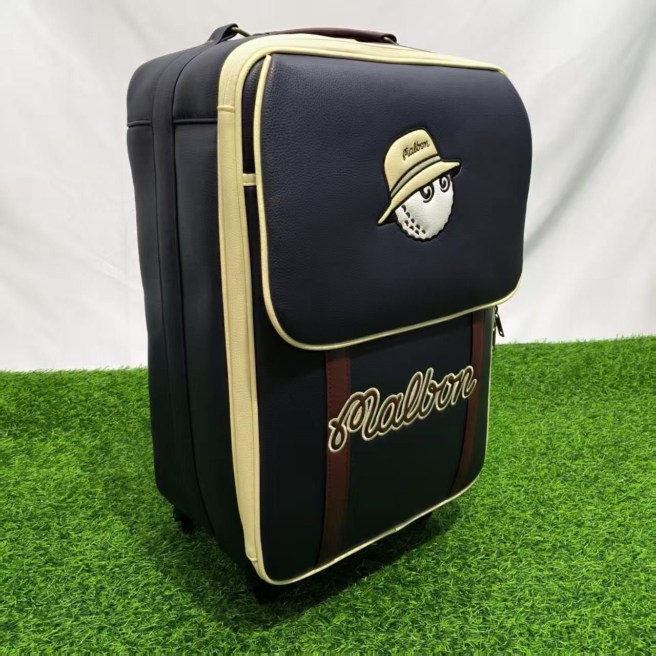 キャリーバッグ スーツケース