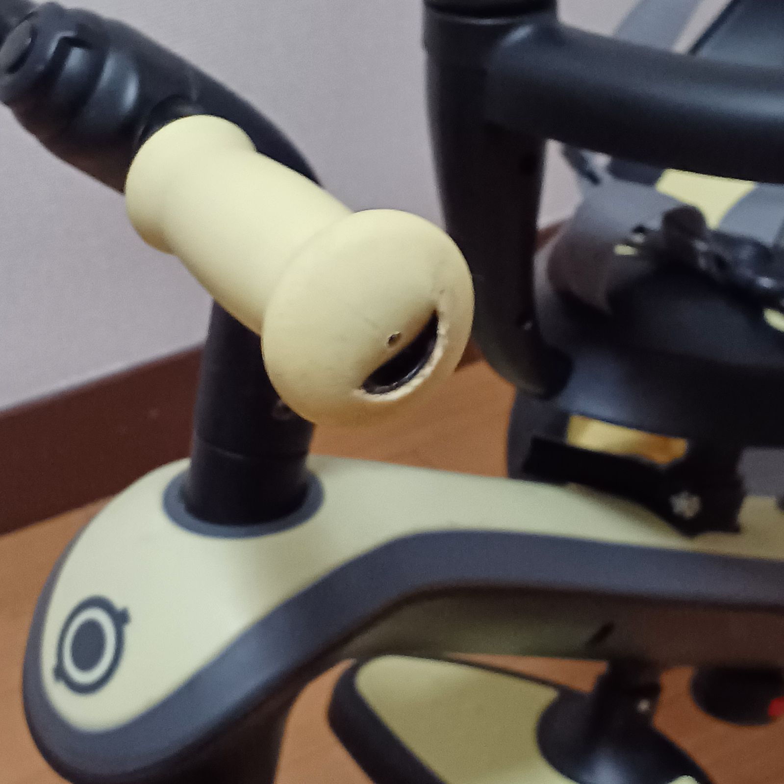 トイザらス