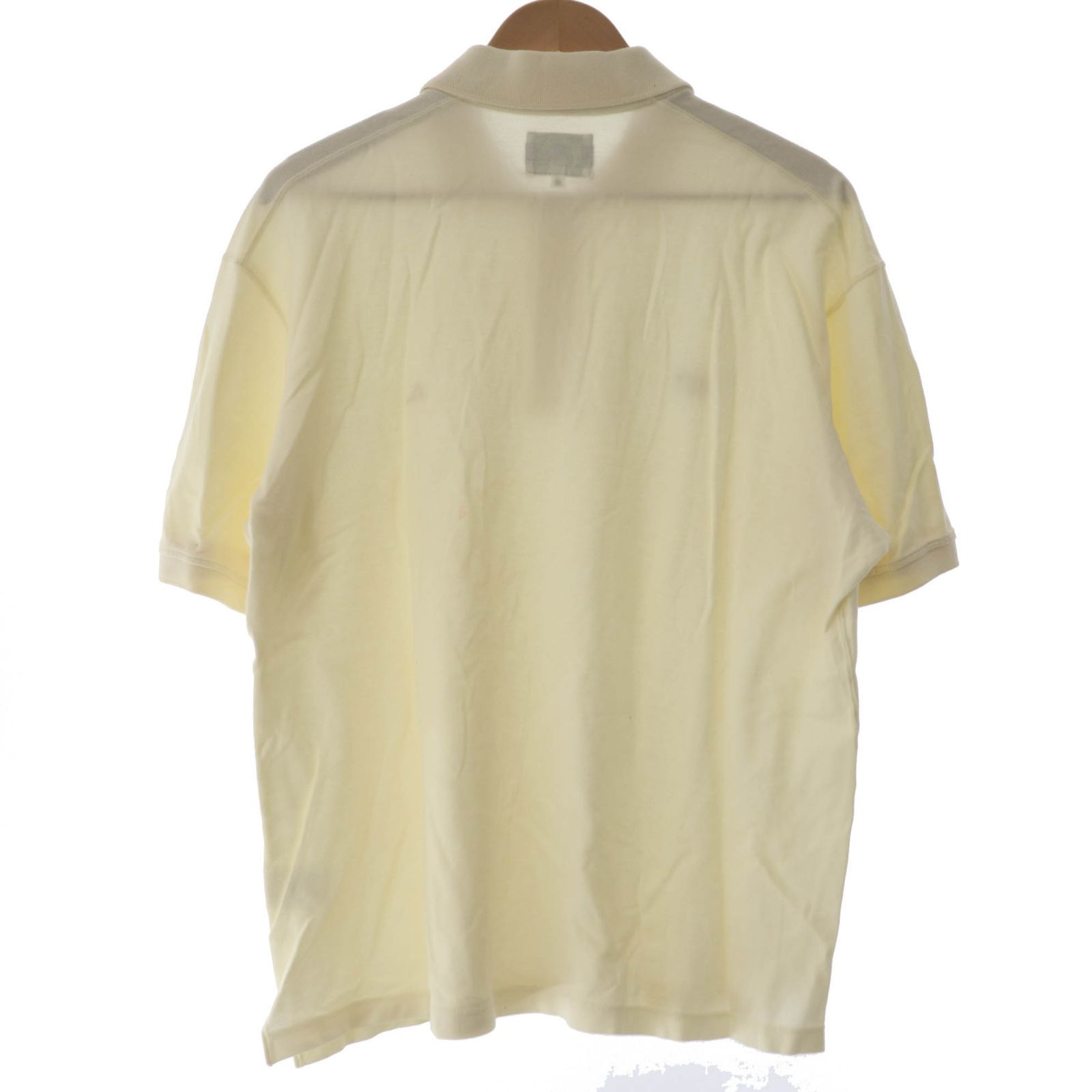 エヴィス EVISU Golden Bear ゴールデンベアー カモメ ワンポイント 