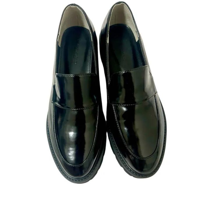 プラットフォーム