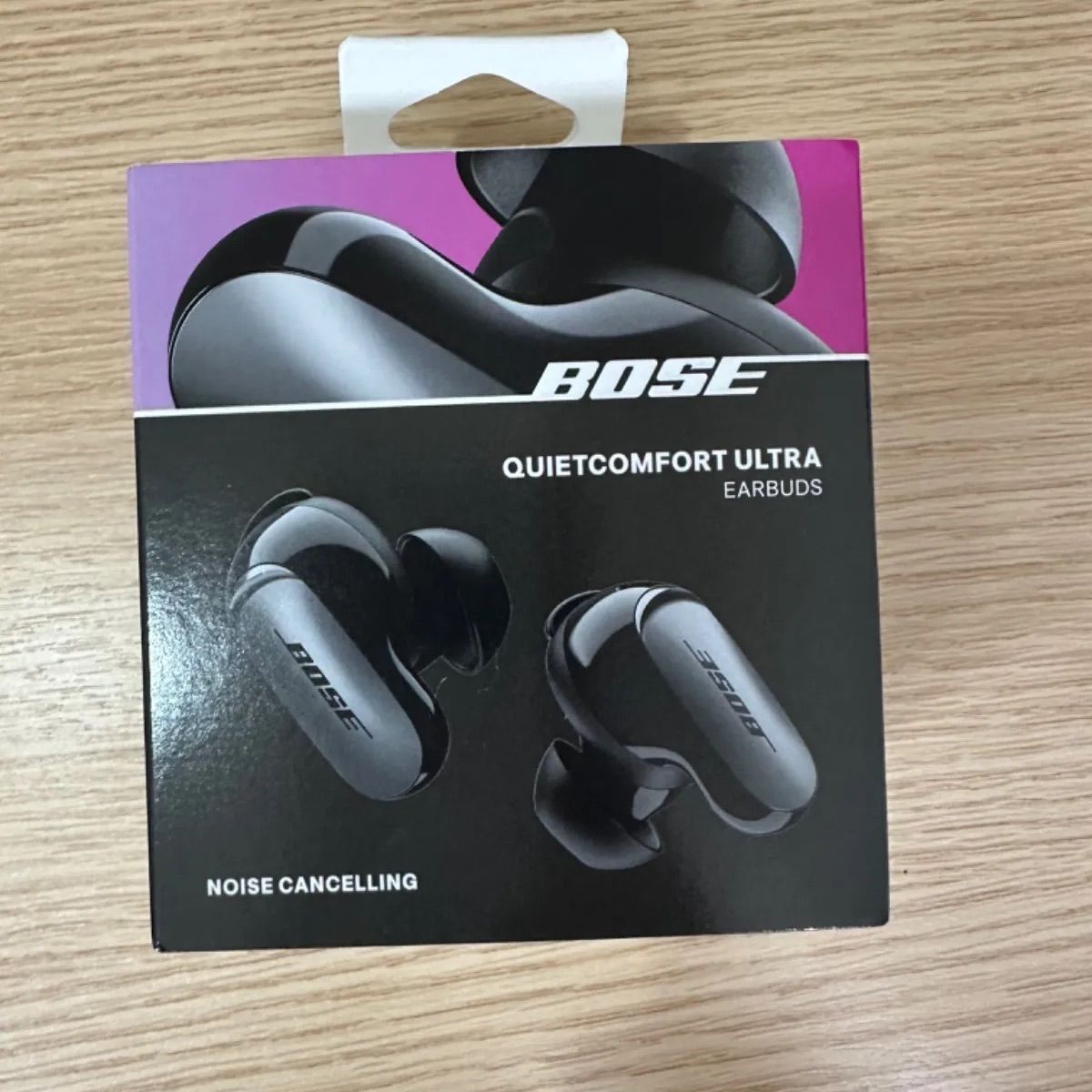 み*き様 【新品未開封】Bose QuietComfort Earbuds Amazon.co.jp: 【整備済み品】 Bose QuietComfort Earbuds II