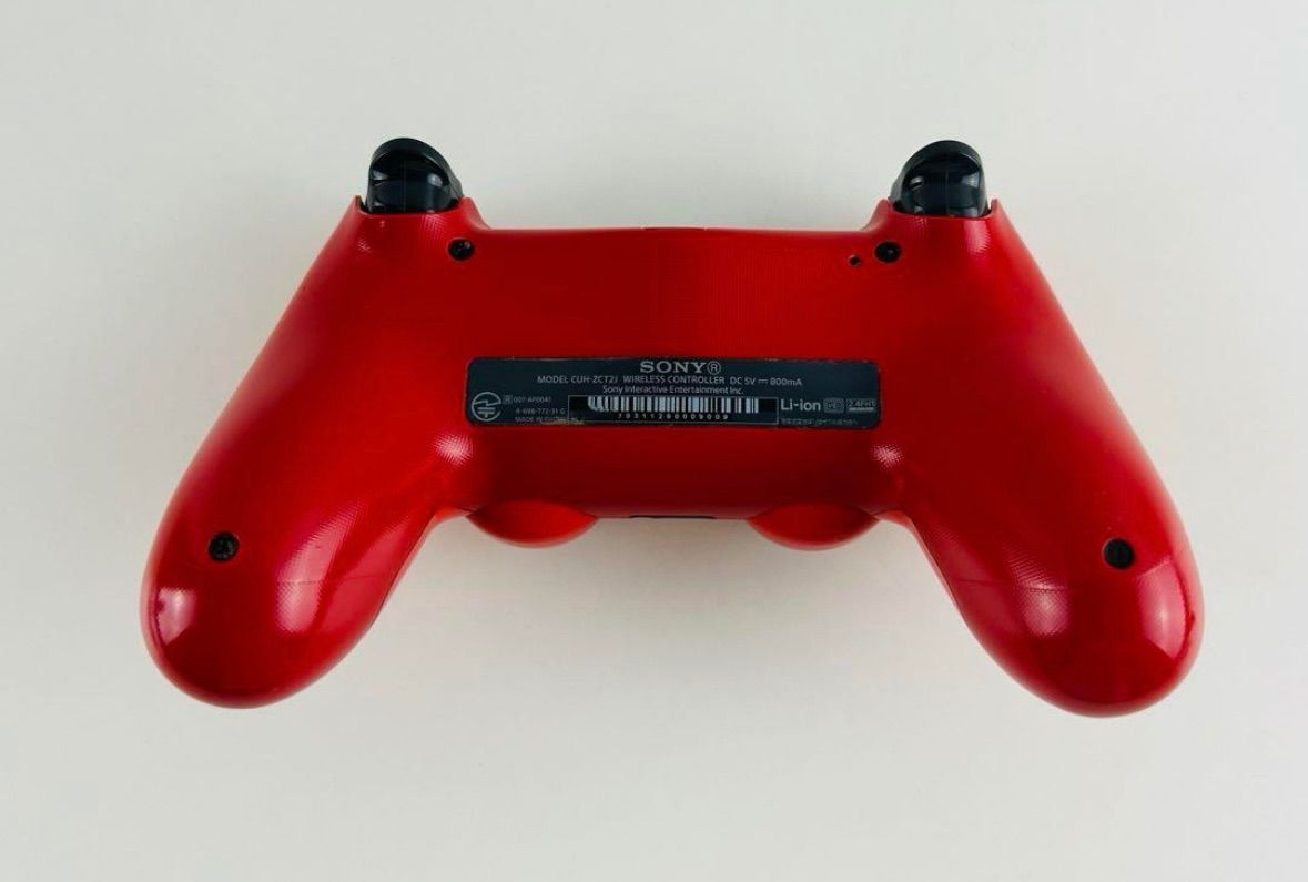 1TB モンスターハンター