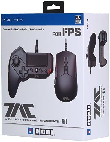 for PS4|PS3|PC