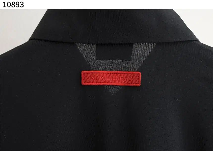 プレイヤー Tシャツ