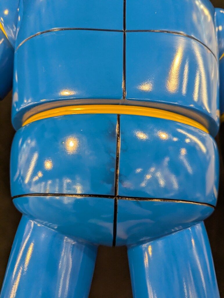 ポセイドン