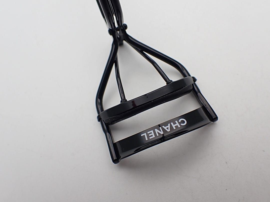 CHANEL シャネル アイラッシュカーラー ビューラー 替えゴム2個入