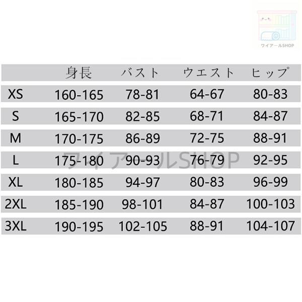 黄金の風 グイード