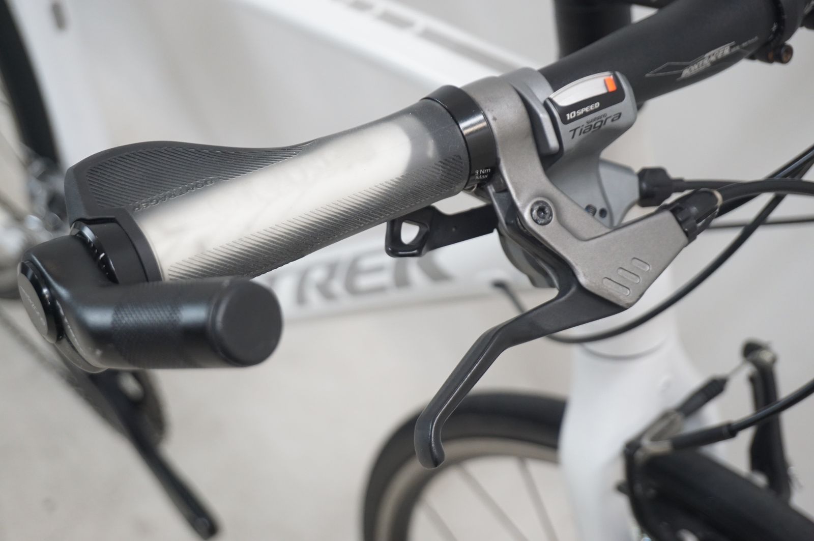 バイチャリ福岡店