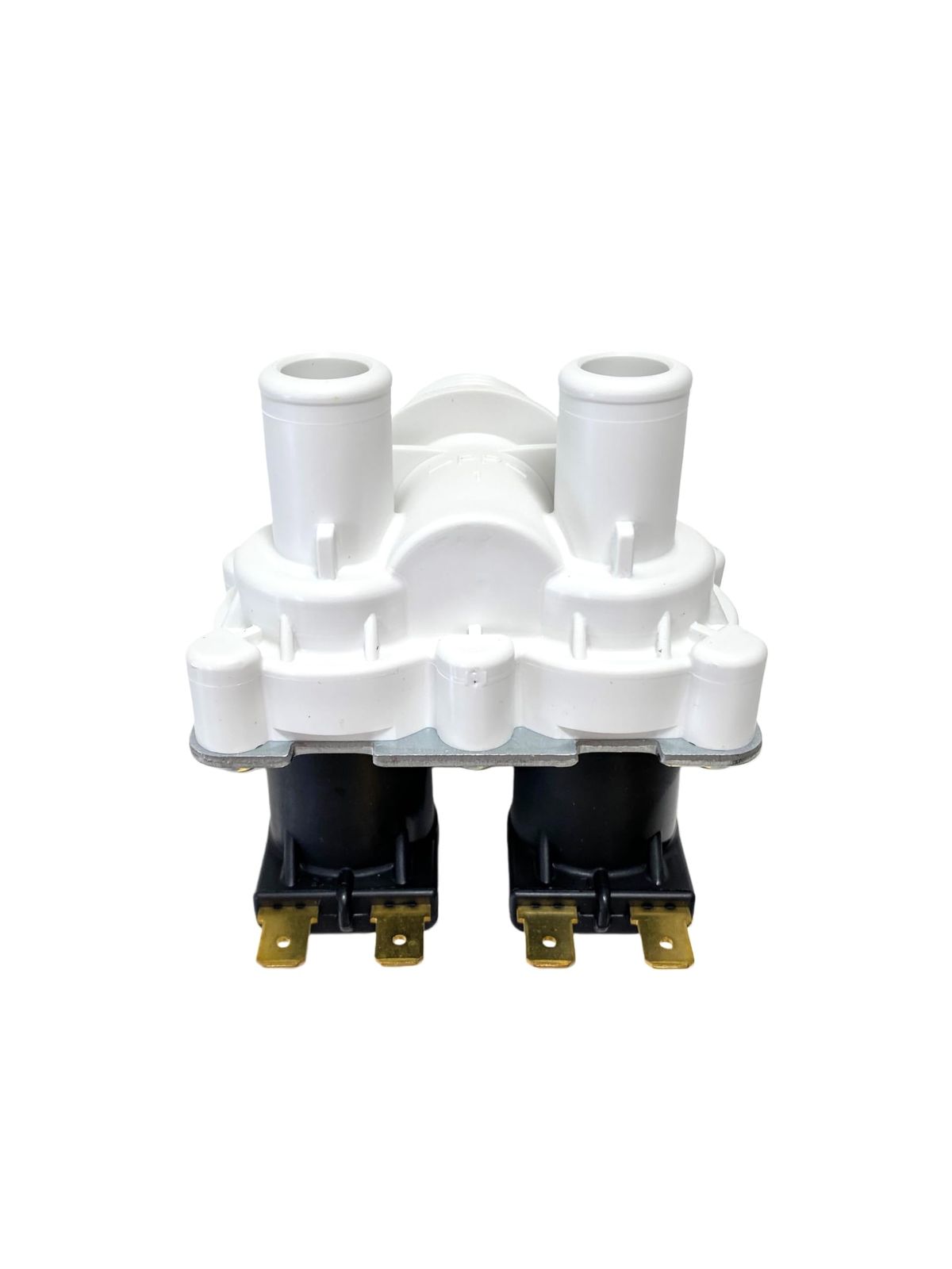 迅速発送 日立 HITACHI BW-8GV 030 洗濯機用給水弁