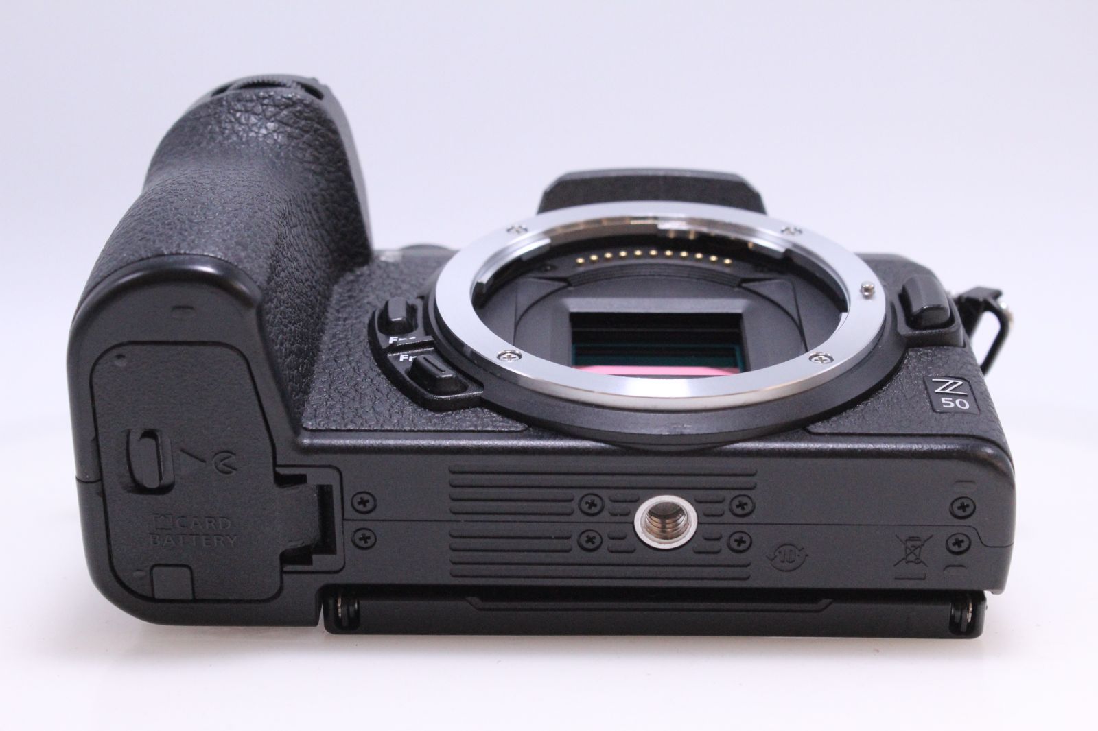 【泣く泣く出品】お得smallrig＋5バッテリーセット！LUMIX S1RII 泣く泣く出品】お得smallrig＋5バッテリーセット！LUMIX S1RII