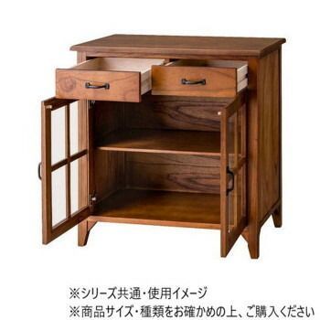 ブラウン PM-319