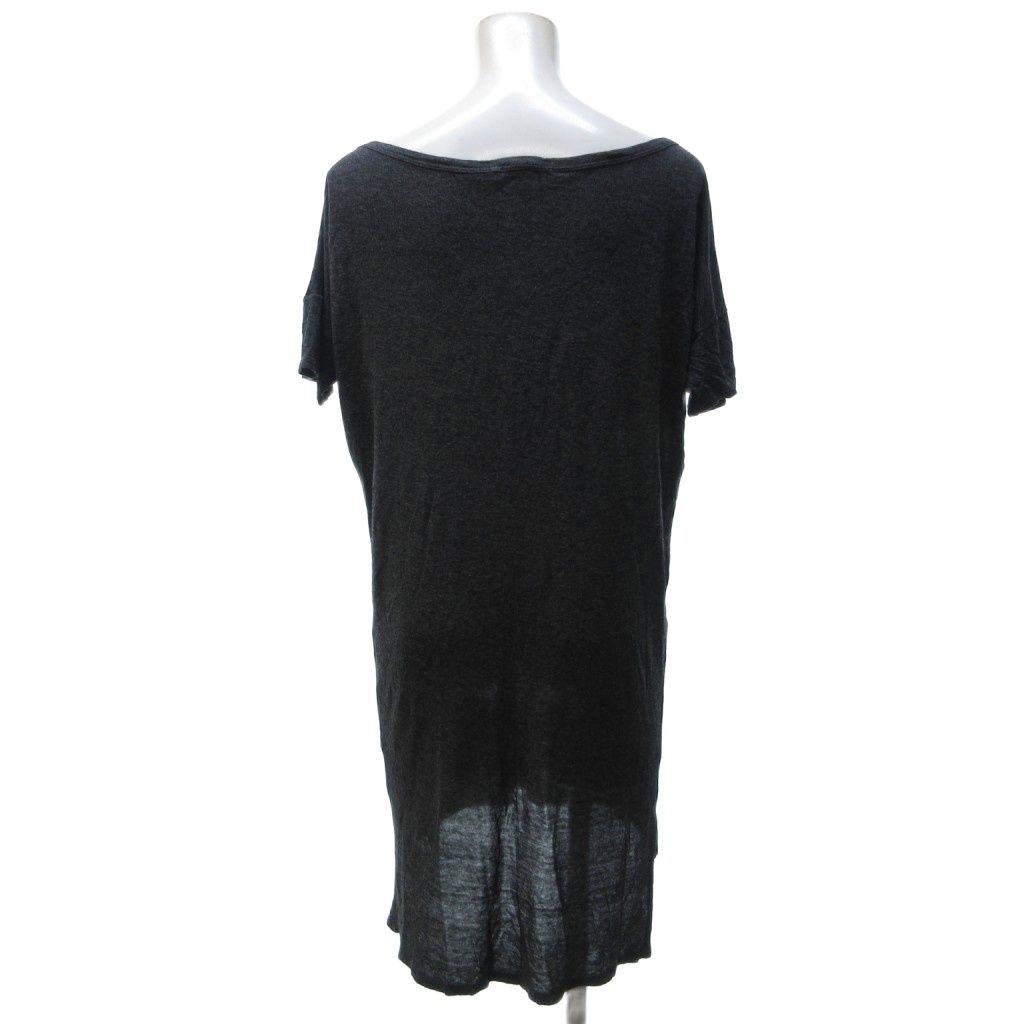 ティーバイアレキサンダーワン T by Alexanderwang 美品