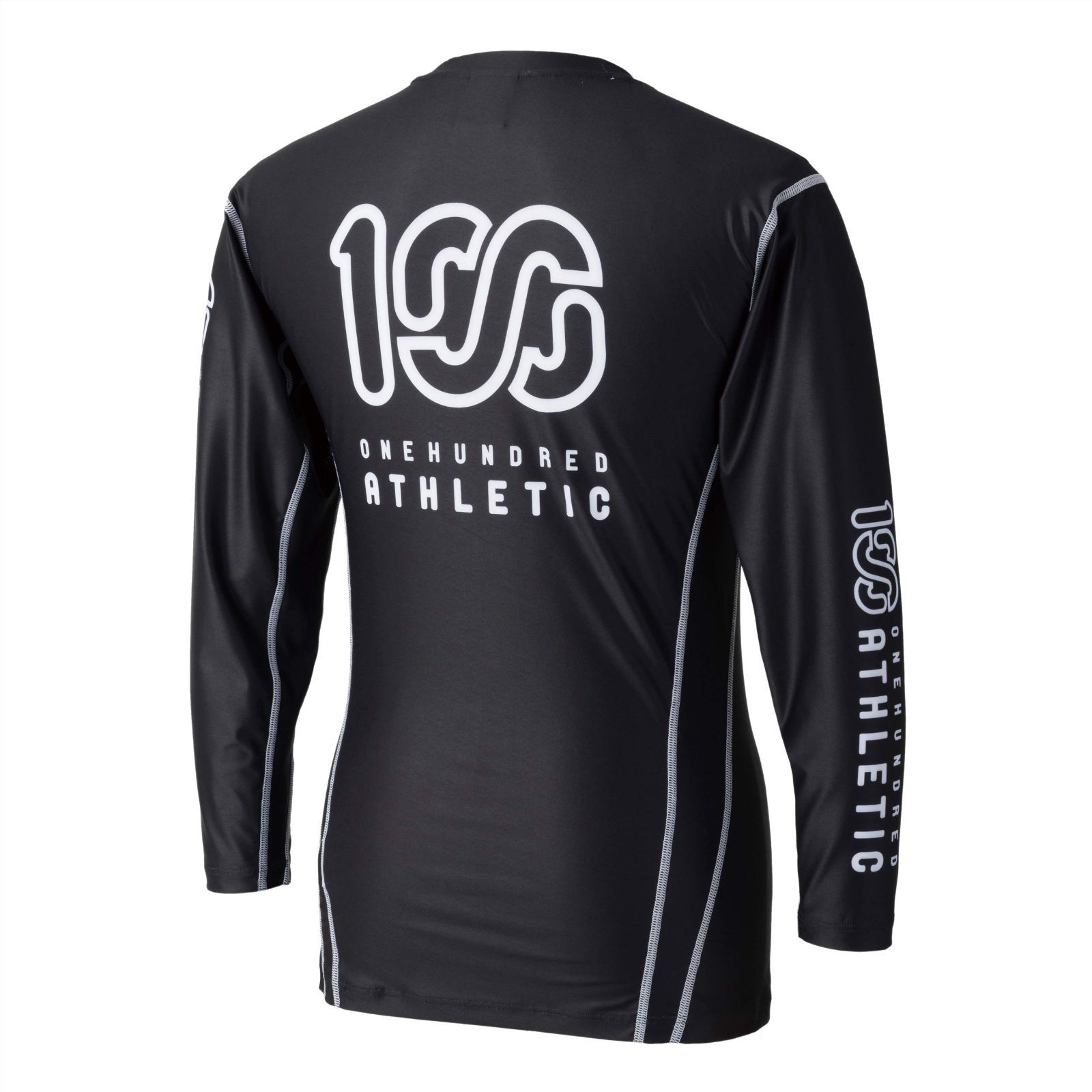 RASH GUARD