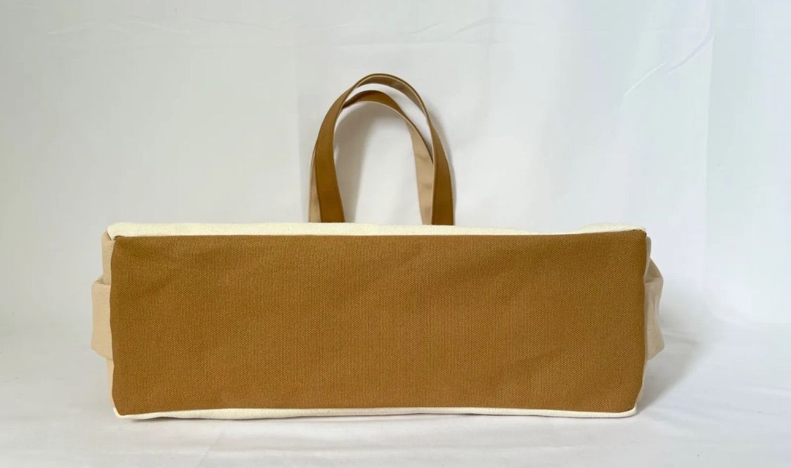 サイドポケット