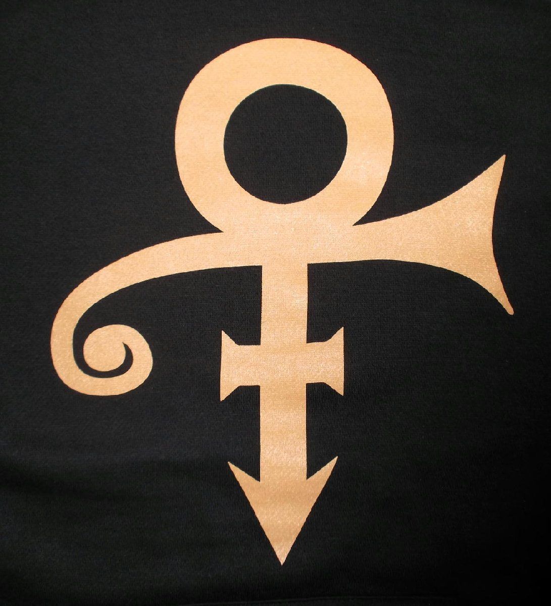 骨董品 アンティーク品 刀装具 切羽 古物 時代物 コレクション 23 古い