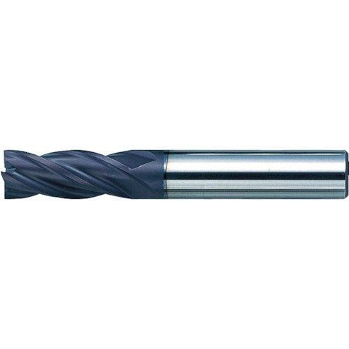 新品・2営業日で発送】三菱マテリアル 三菱K バイオレット 新品・2営業日で発送】三菱マテリアル 三菱K バイオレット