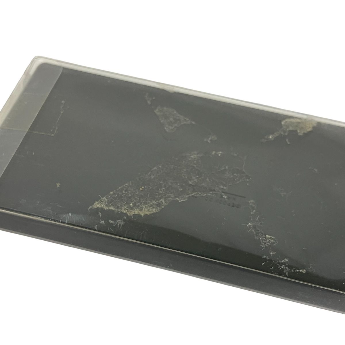 ジャンク Y10382512