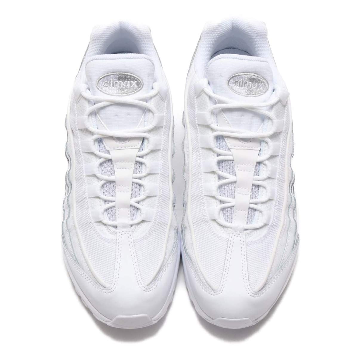 AIR MAX