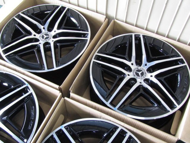 W447 Vクラス後期