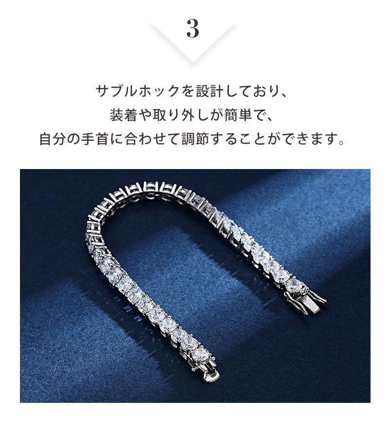 バングル