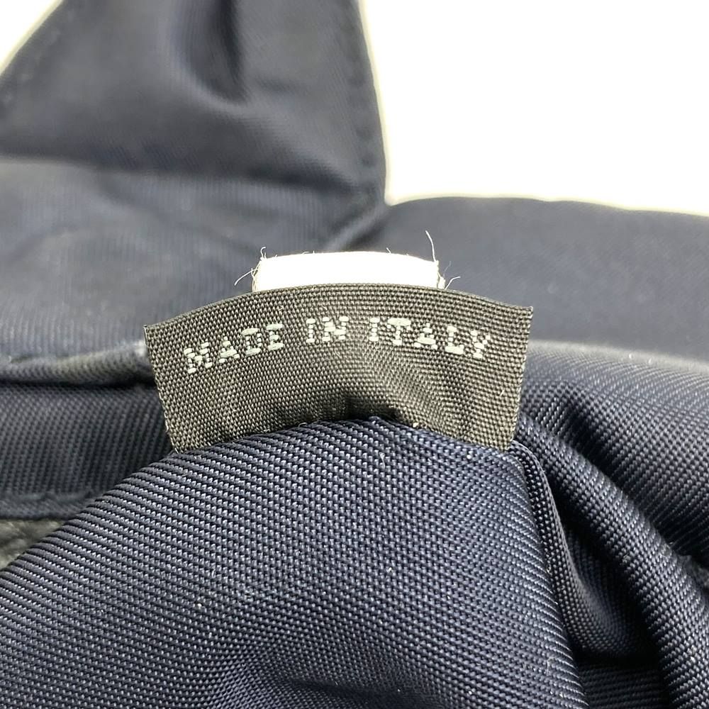 PRADA プラダ